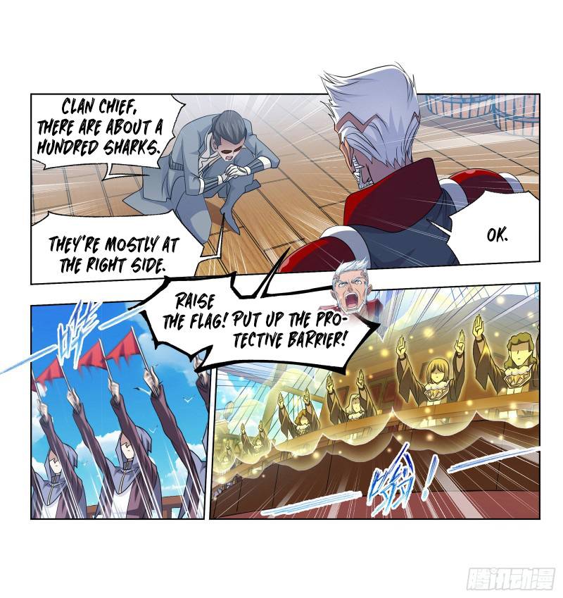 Page 43 of Chapter 279