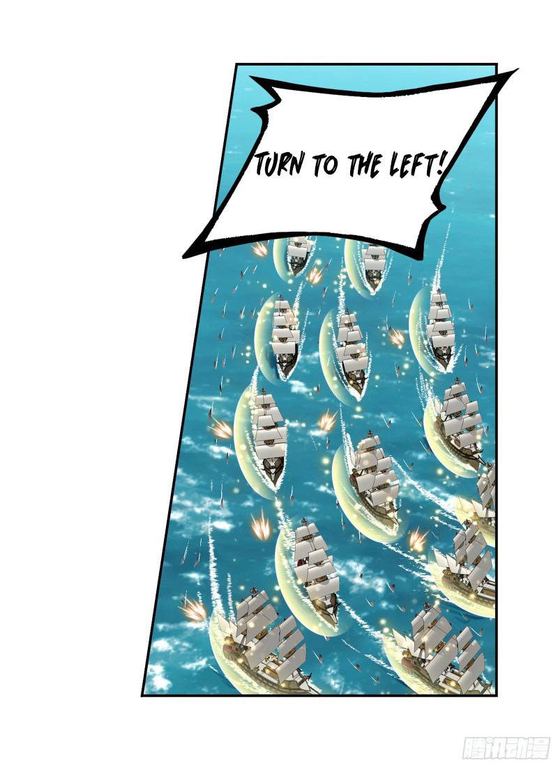 Page 45 of Chapter 279
