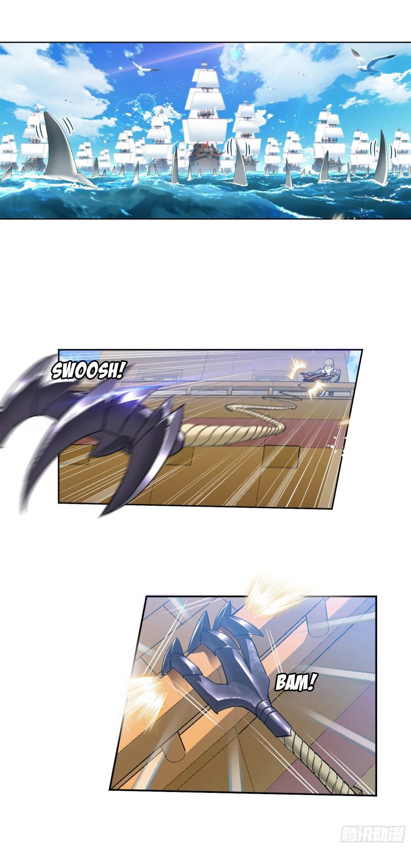 Page 46 of Chapter 279