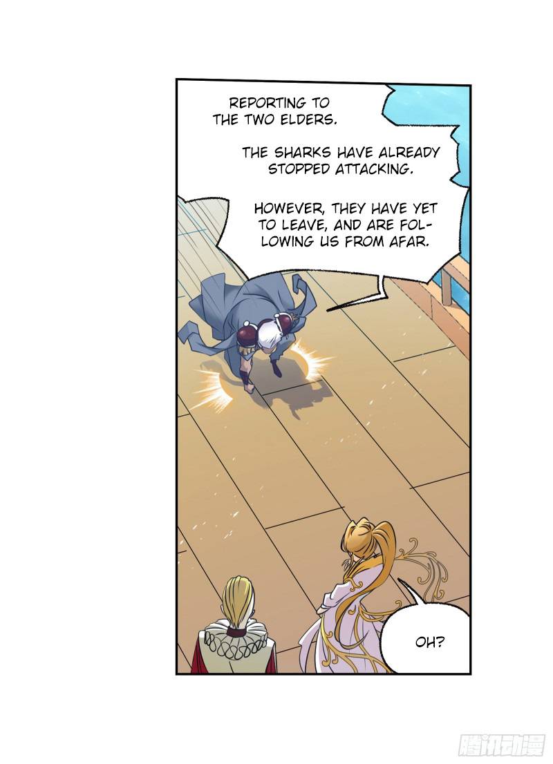Page 48 of Chapter 279