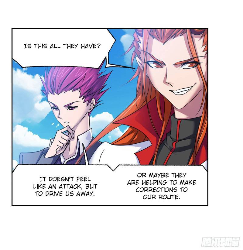 Page 49 of Chapter 279