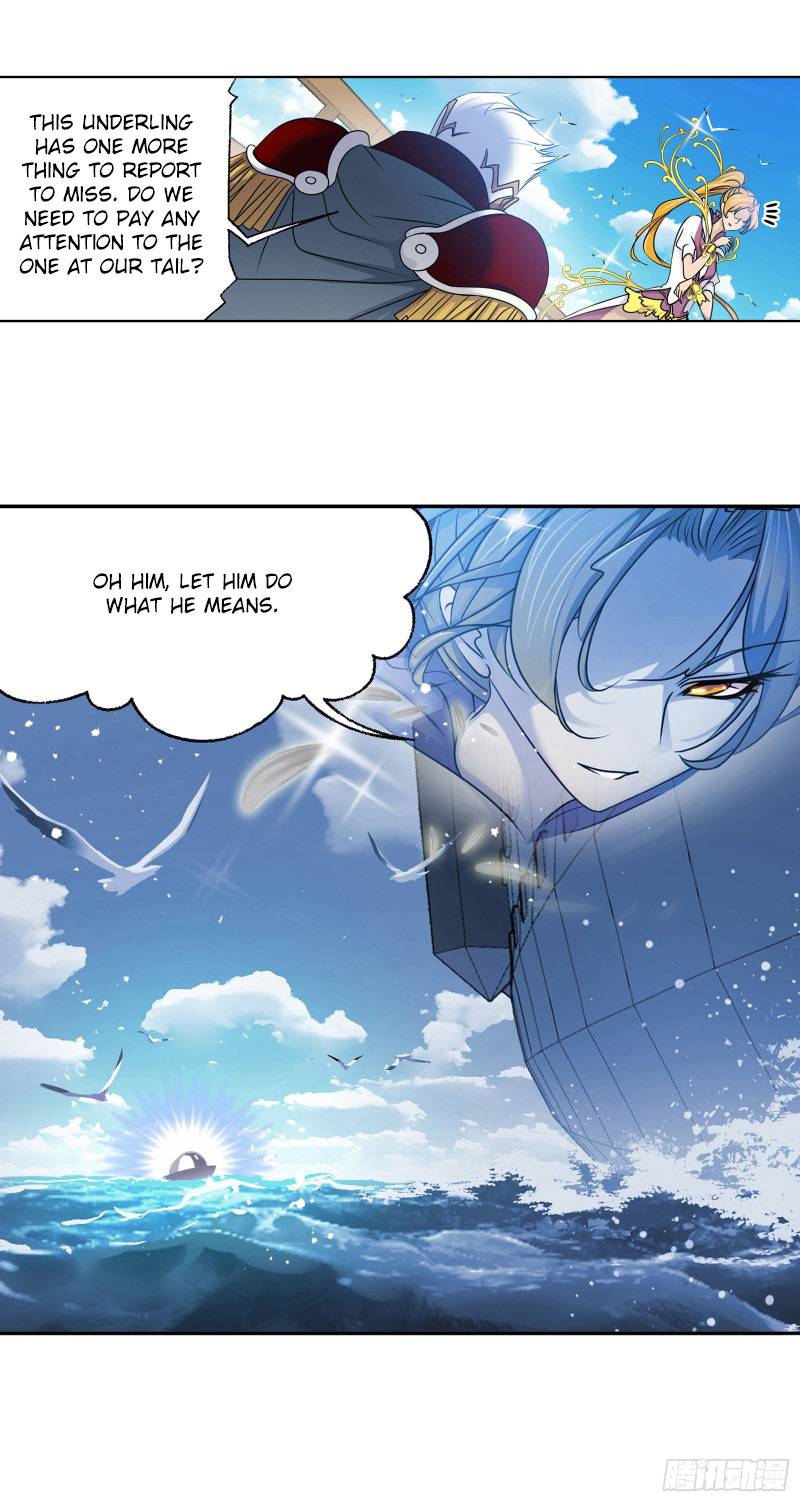 Page 51 of Chapter 279