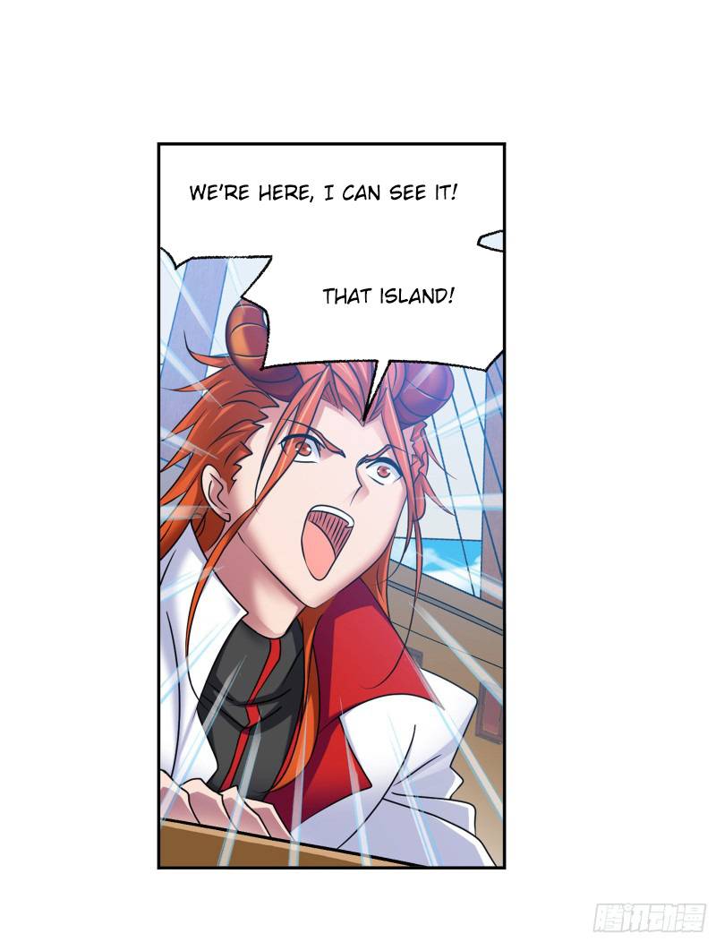 Page 52 of Chapter 279