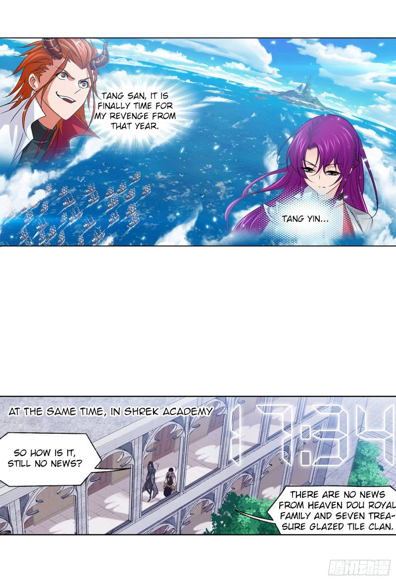 Page 53 of Chapter 279