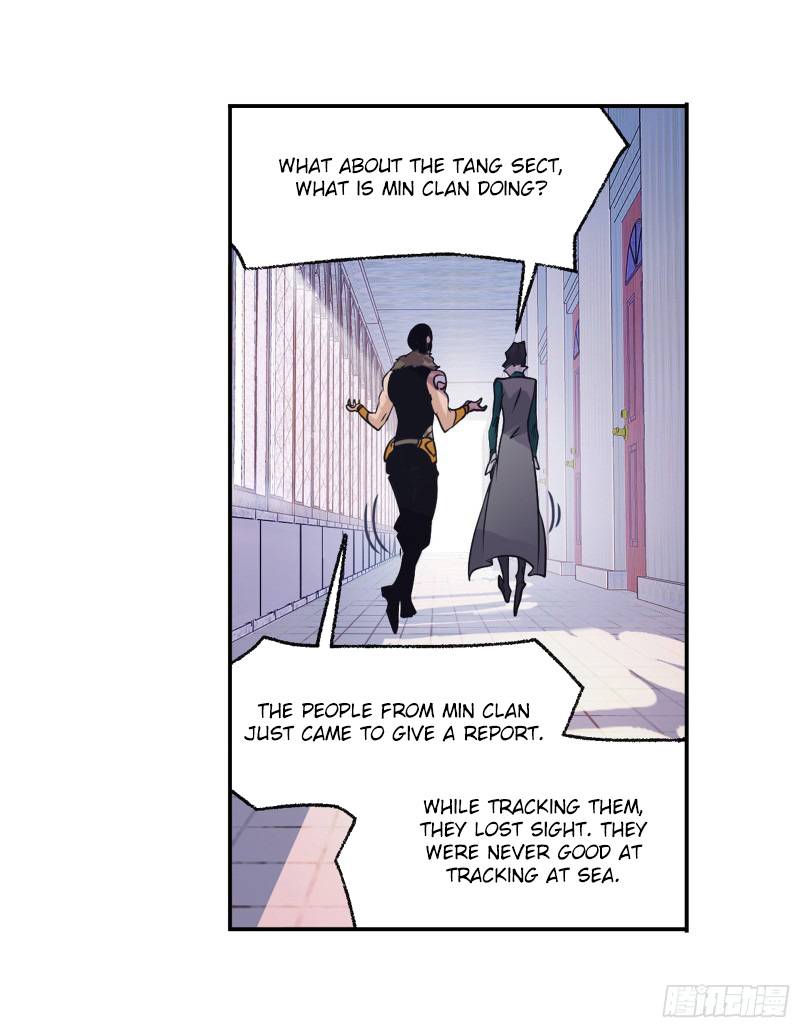 Page 54 of Chapter 279