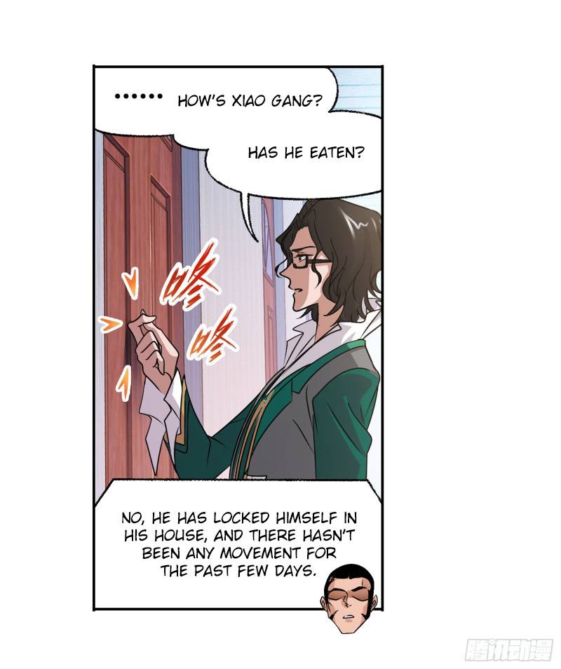 Page 55 of Chapter 279