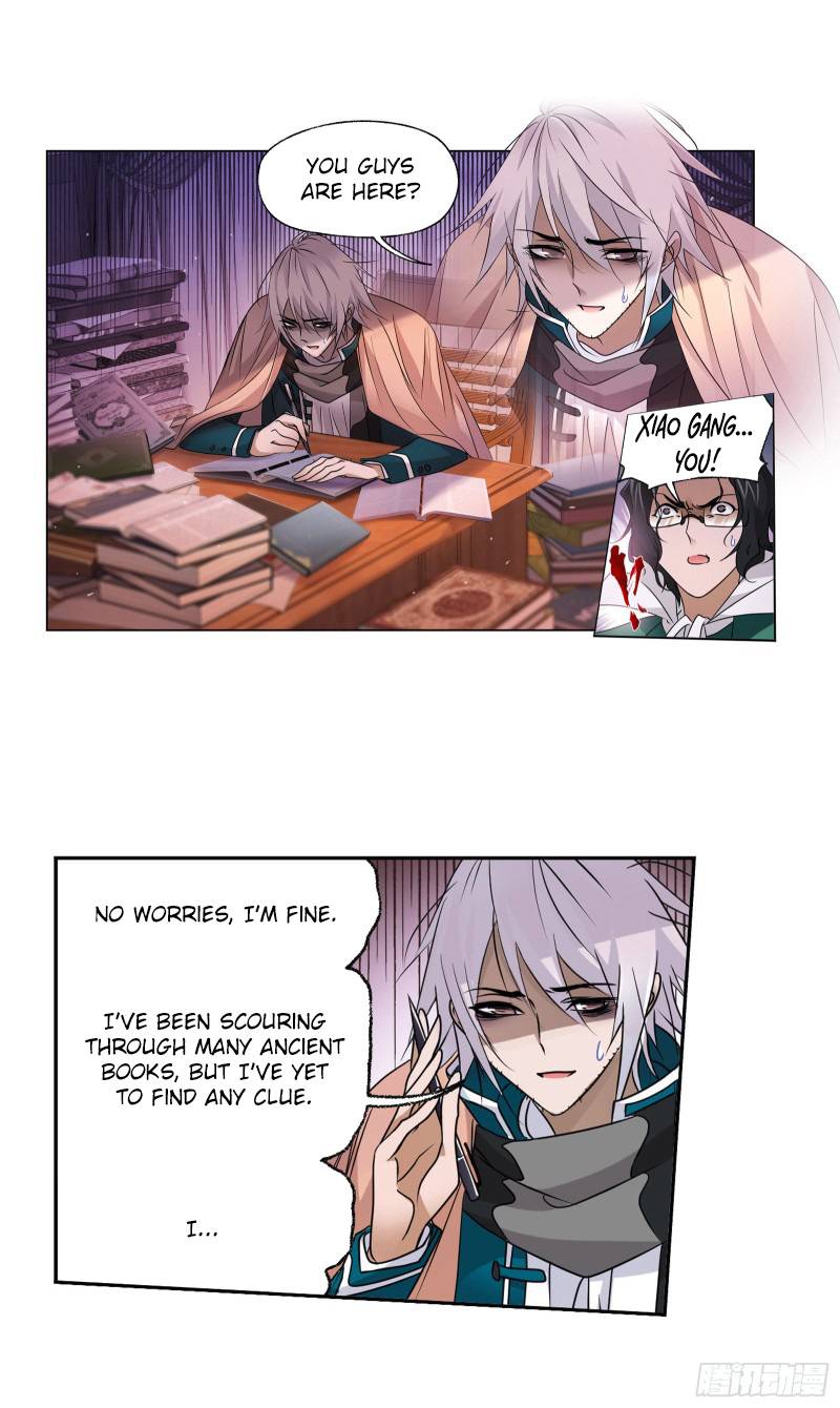 Page 57 of Chapter 279