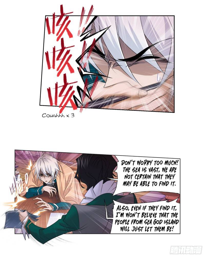 Page 58 of Chapter 279