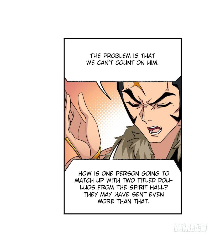 Page 60 of Chapter 279