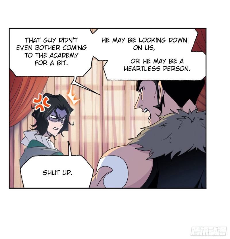 Page 61 of Chapter 279