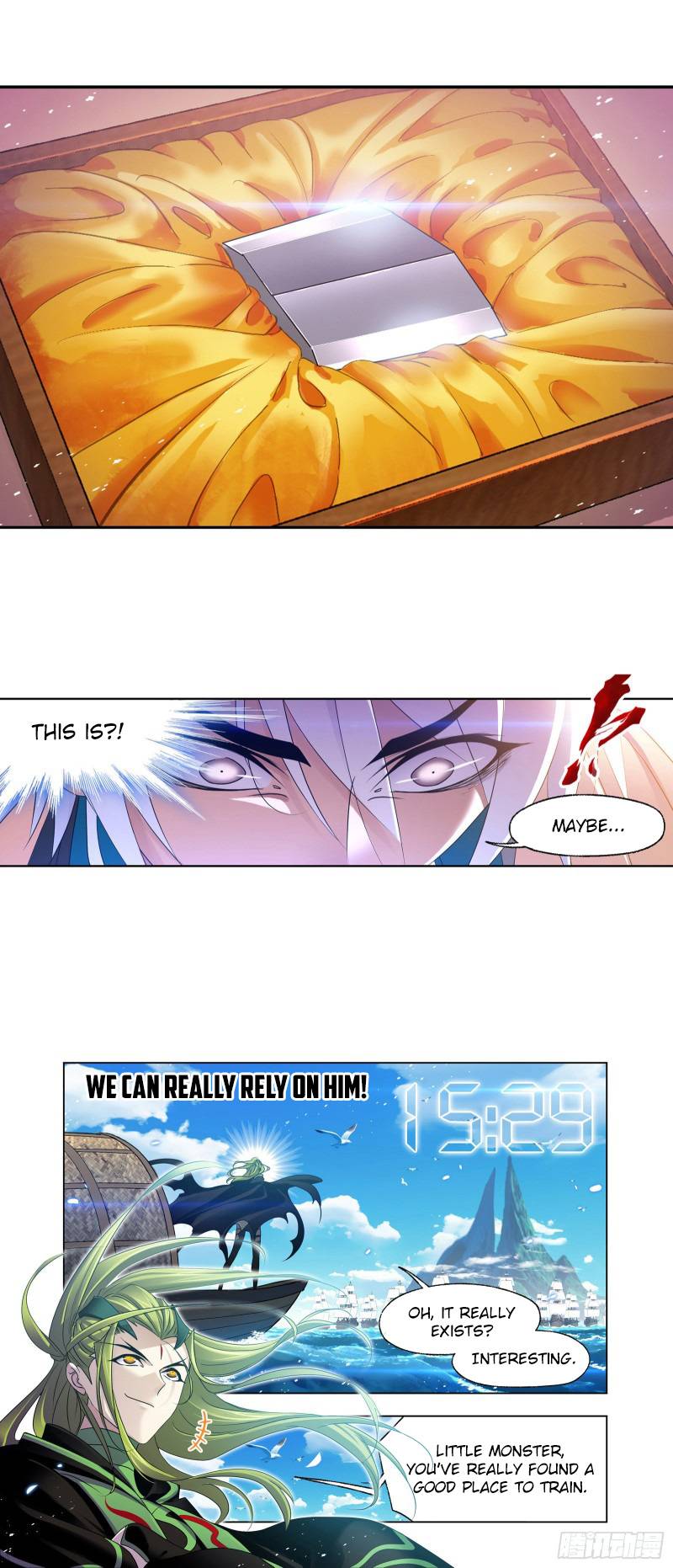 Page 63 of Chapter 279