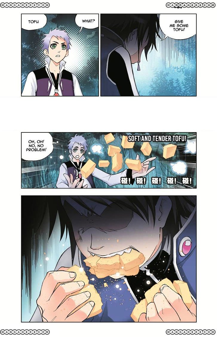 Page 3 of Chapter 28