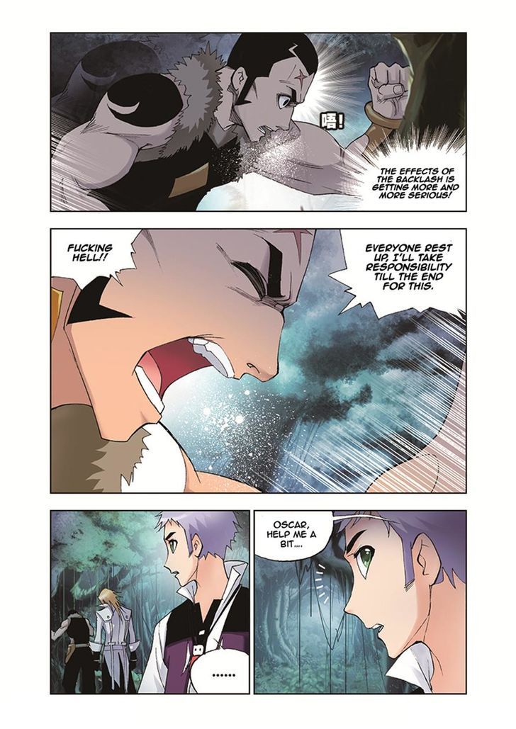 Page 5 of Chapter 28