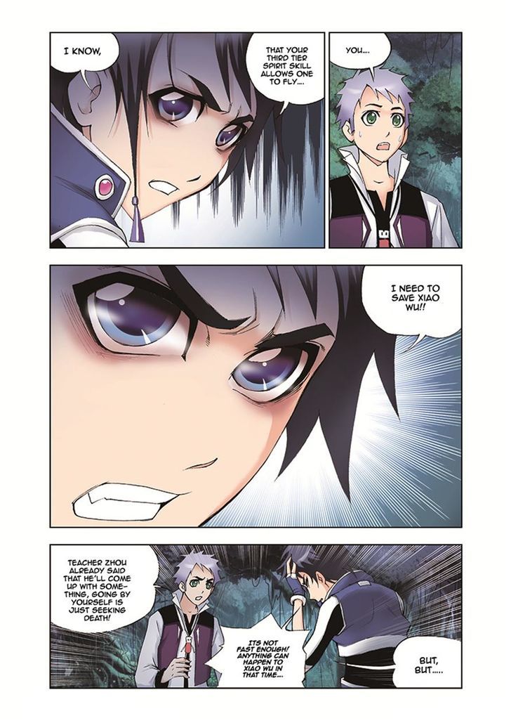 Page 6 of Chapter 28