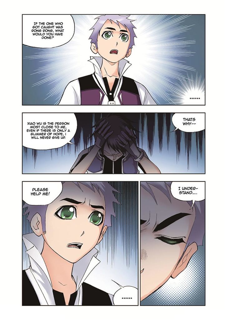 Page 7 of Chapter 28