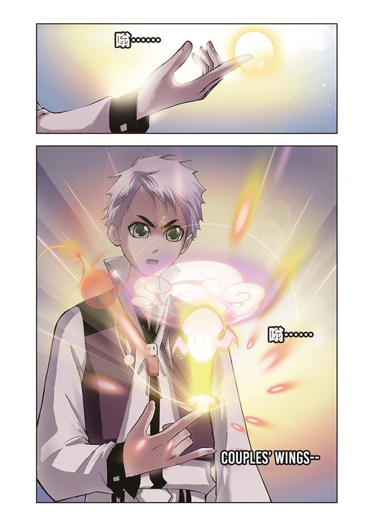 Page 8 of Chapter 28