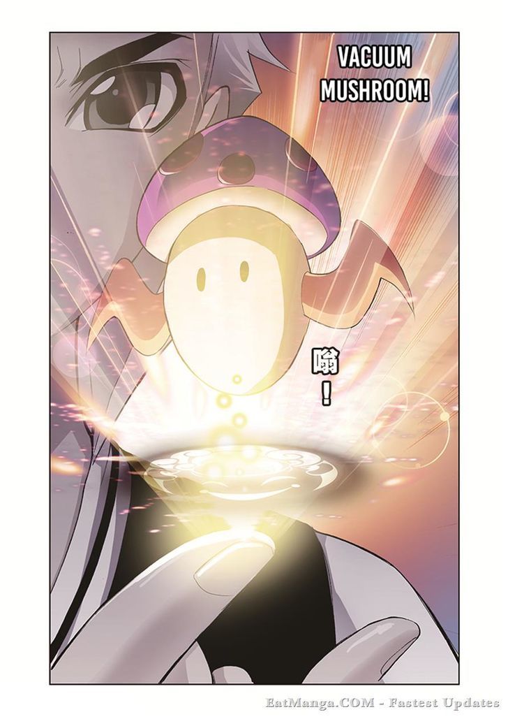 Page 9 of Chapter 28