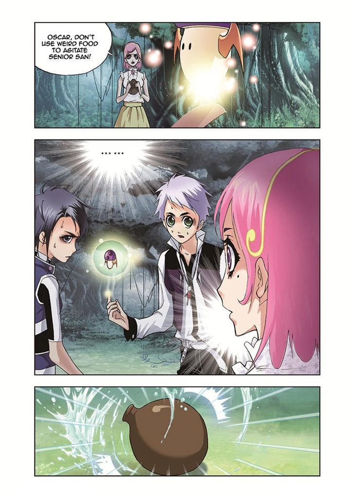 Page 10 of Chapter 28