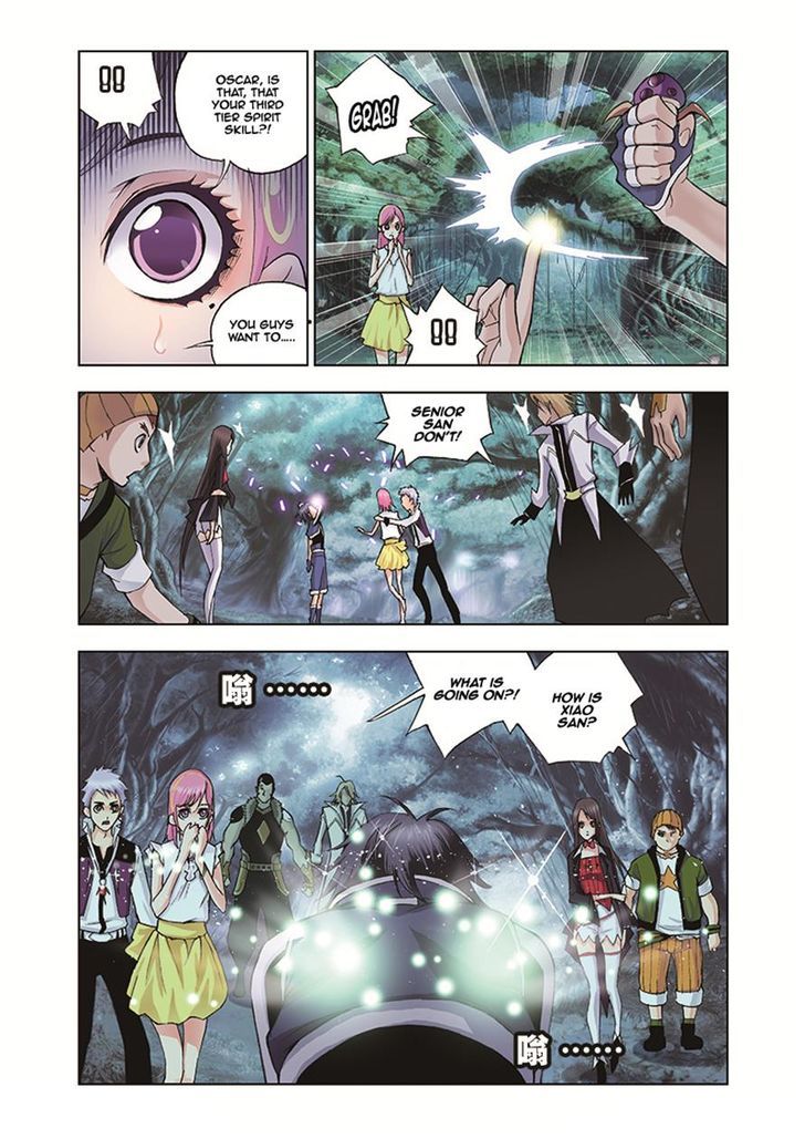 Page 11 of Chapter 28