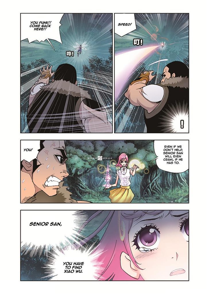 Page 14 of Chapter 28