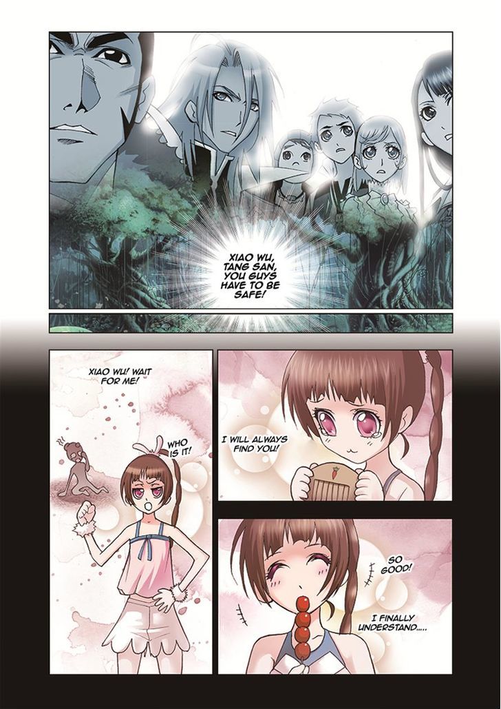 Page 16 of Chapter 28