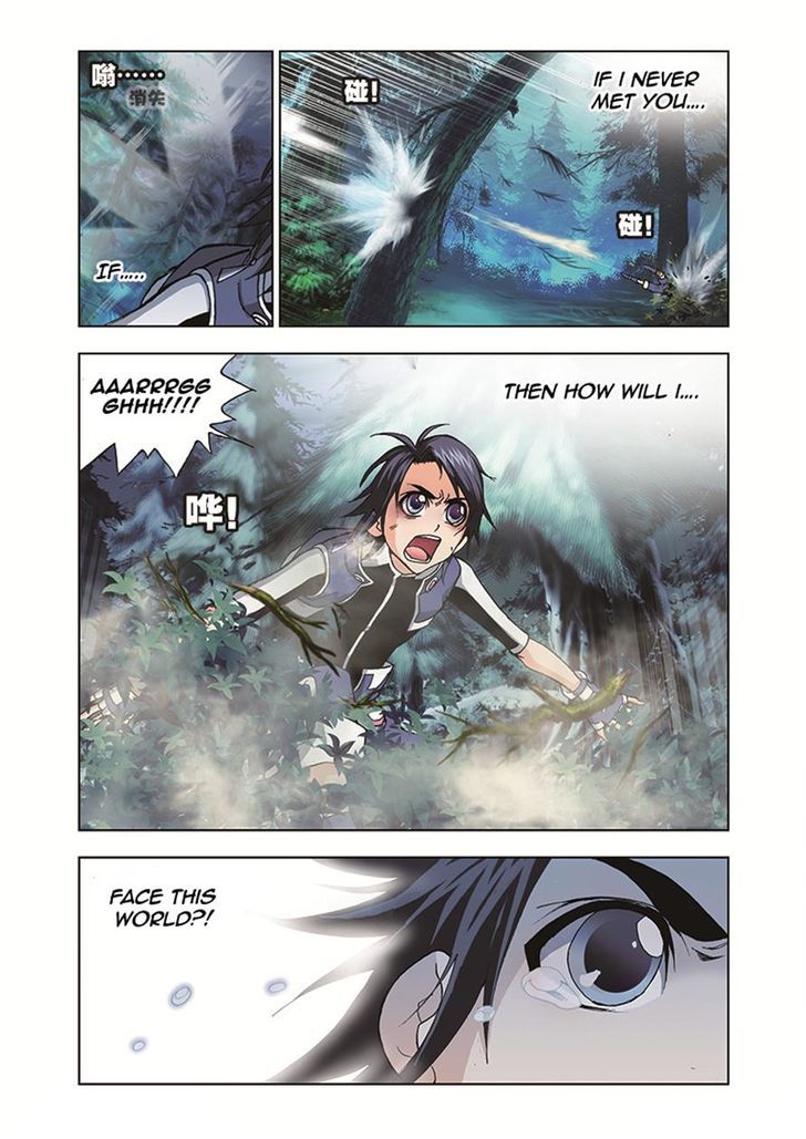 Page 19 of Chapter 28