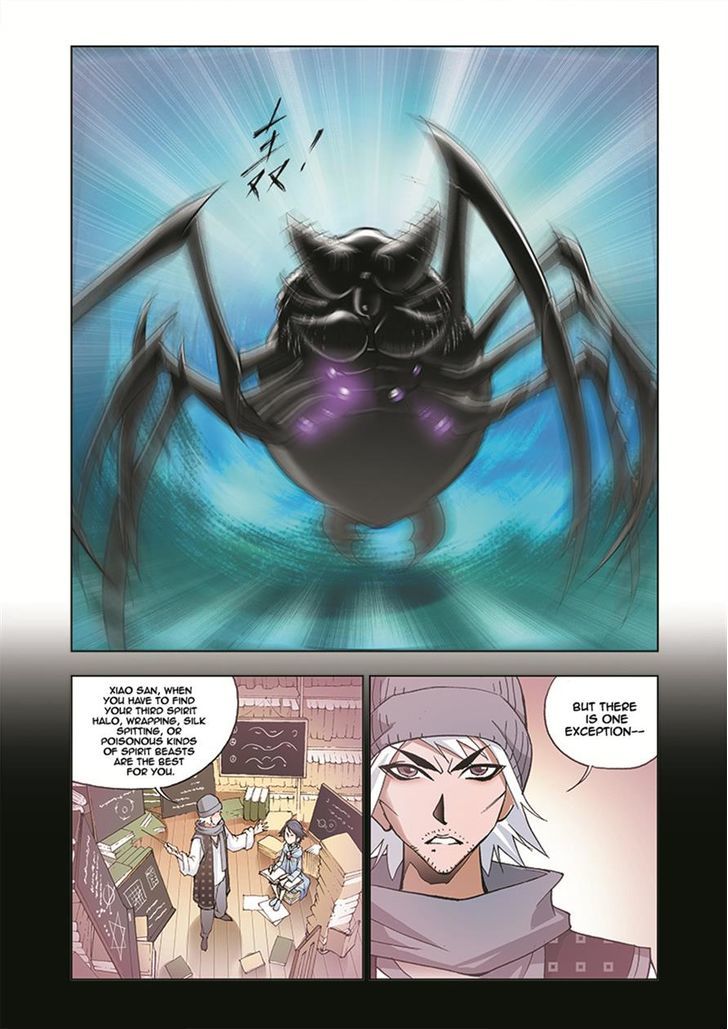 Page 21 of Chapter 28