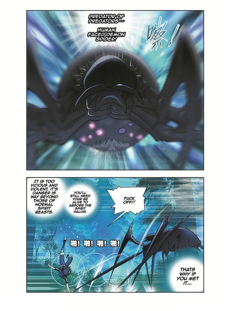 Page 22 of Chapter 28