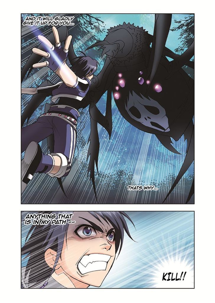 Page 24 of Chapter 28