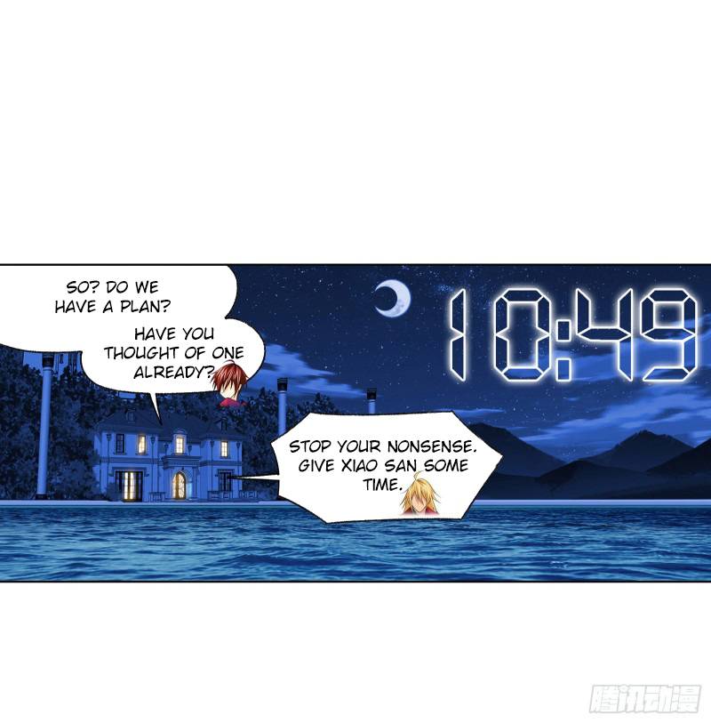 Page 3 of Chapter 280