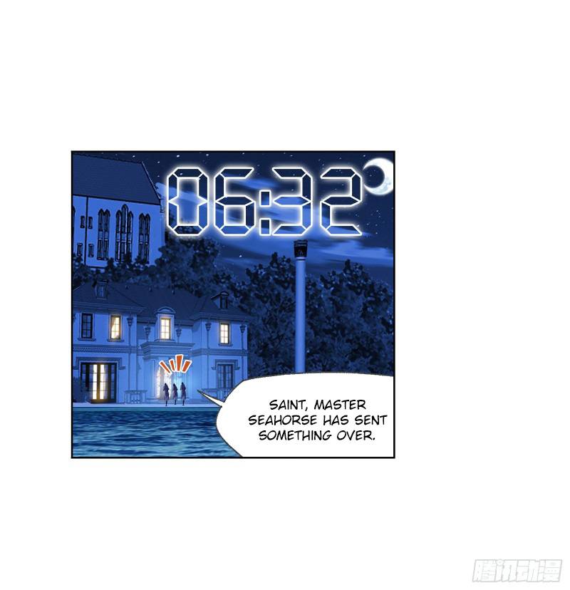 Page 4 of Chapter 280
