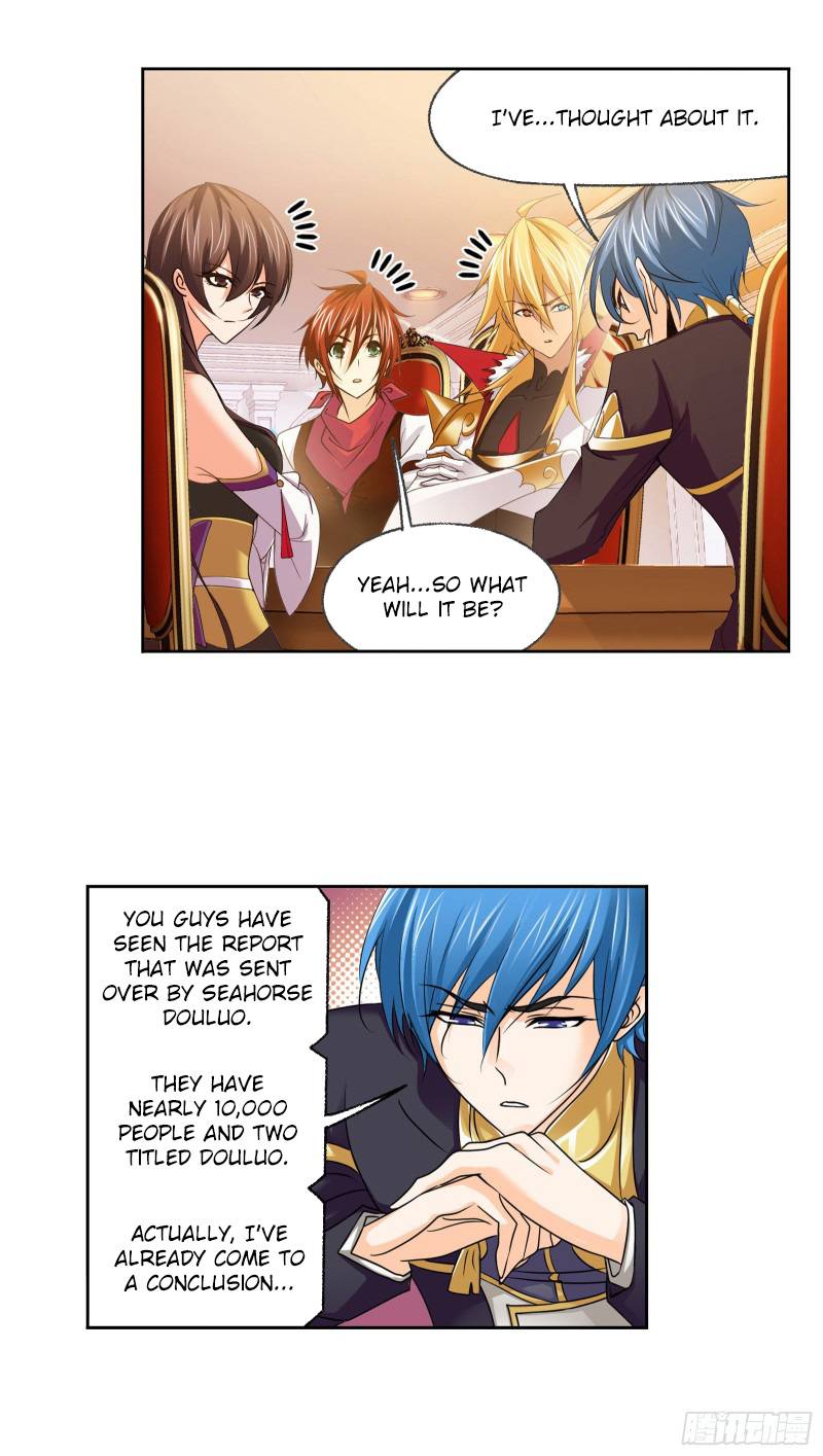 Page 6 of Chapter 280