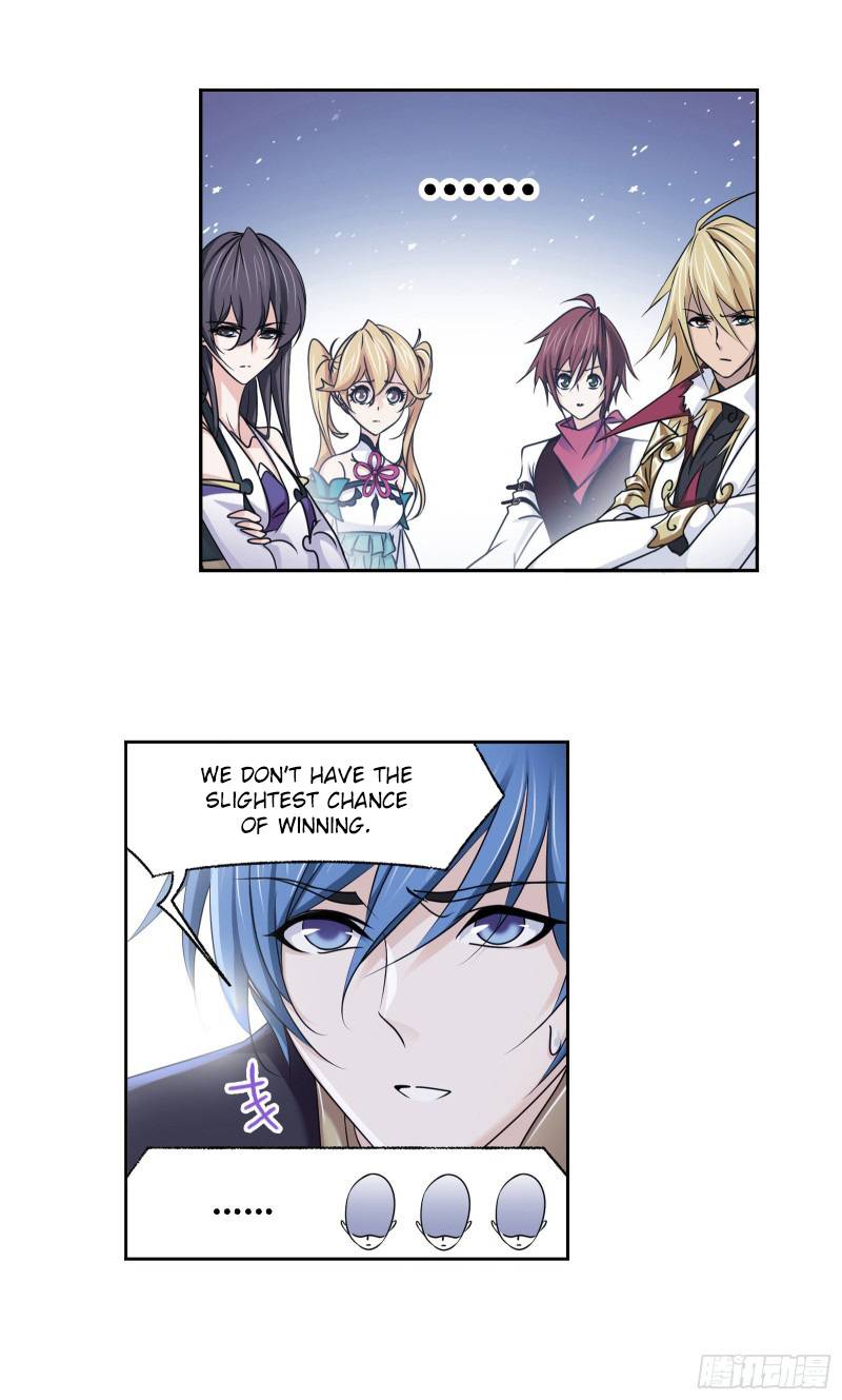 Page 7 of Chapter 280