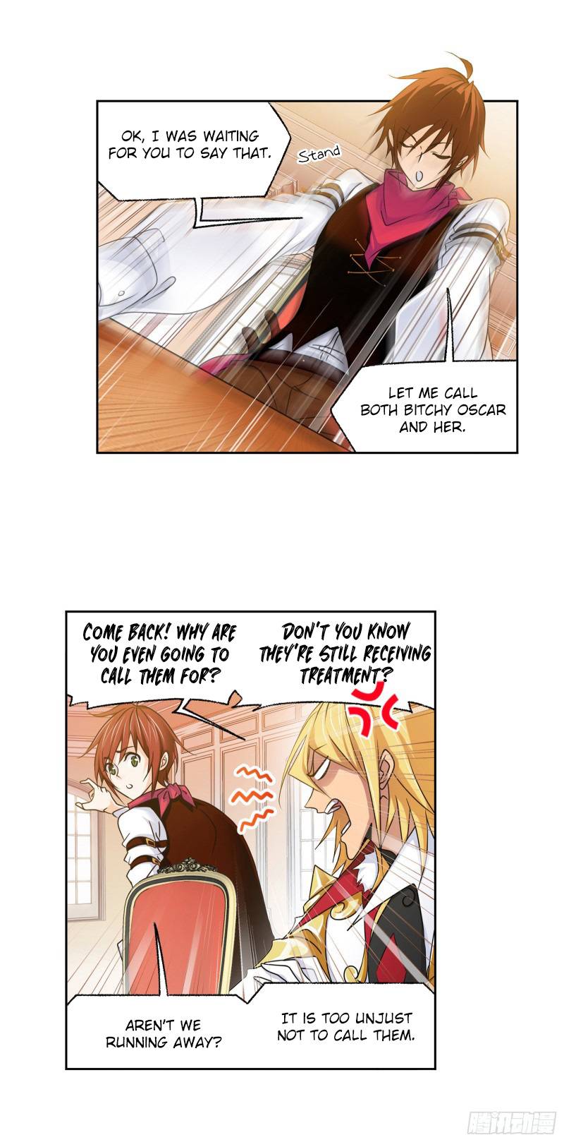 Page 8 of Chapter 280