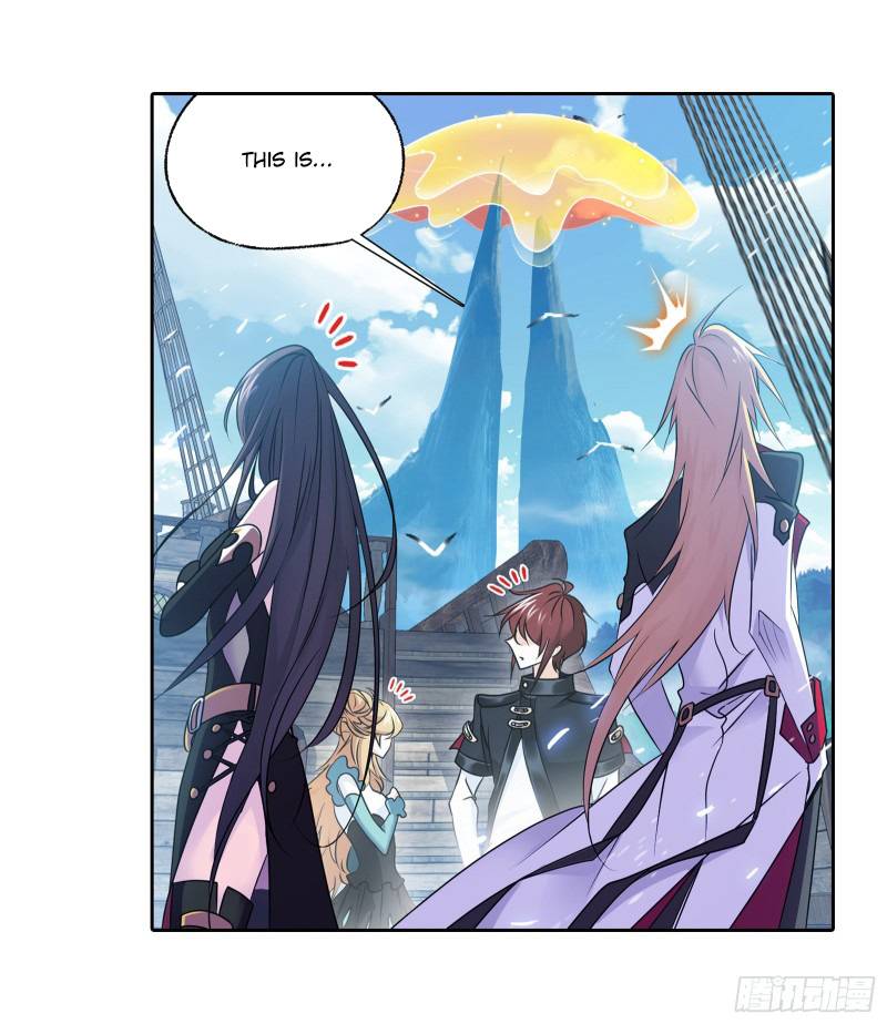 Page 24 of Chapter 280