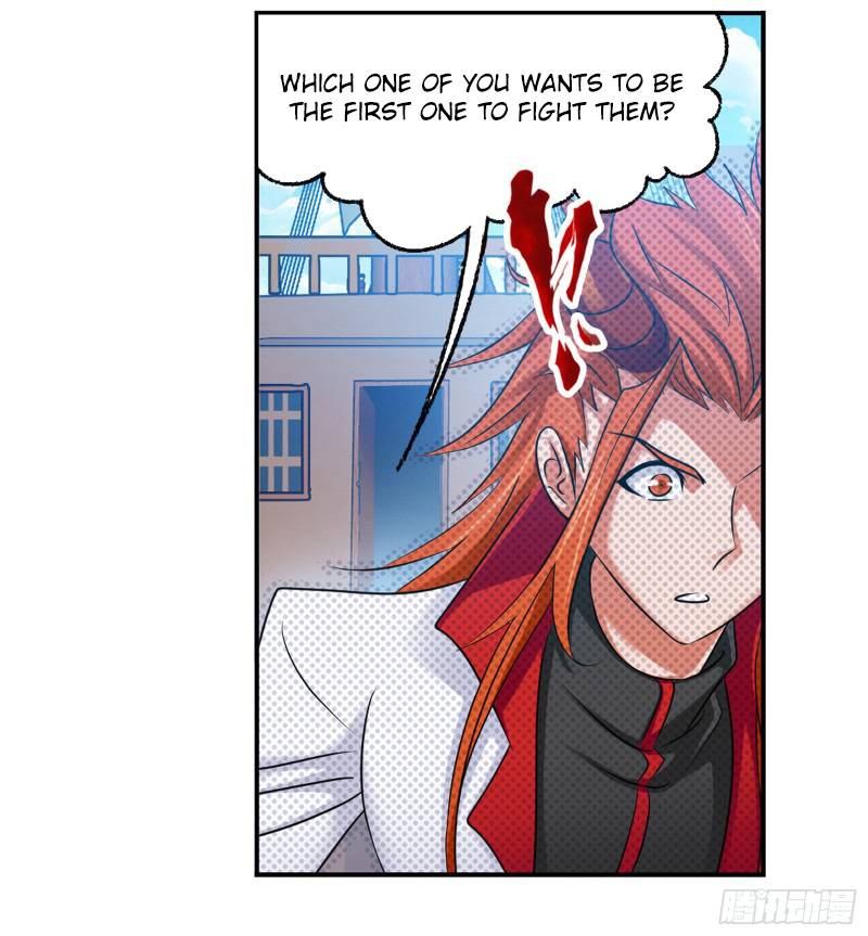 Page 37 of Chapter 280
