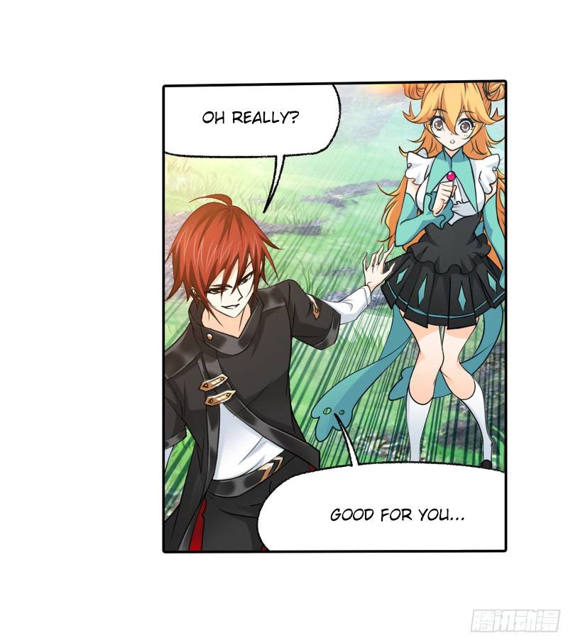 Page 42 of Chapter 280