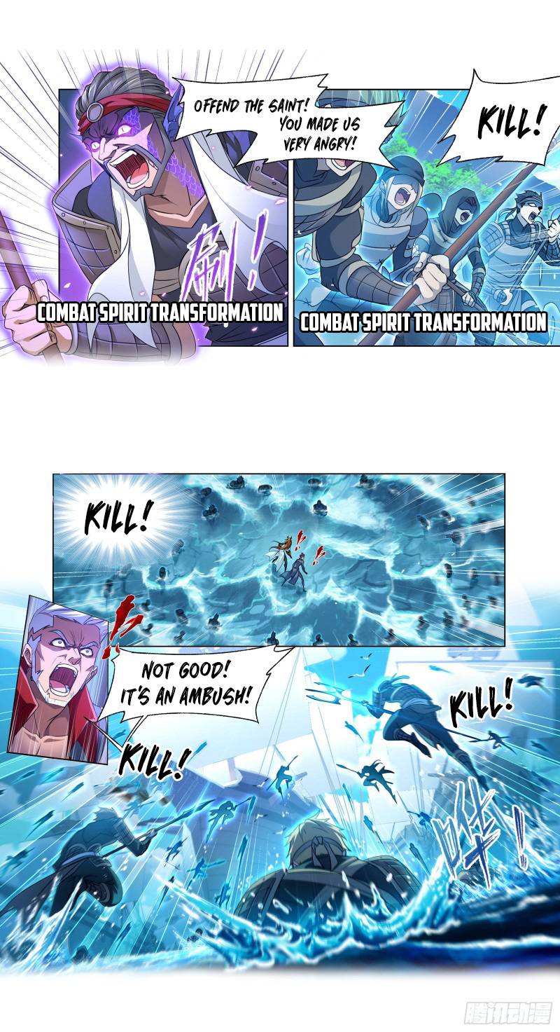 Page 59 of Chapter 280