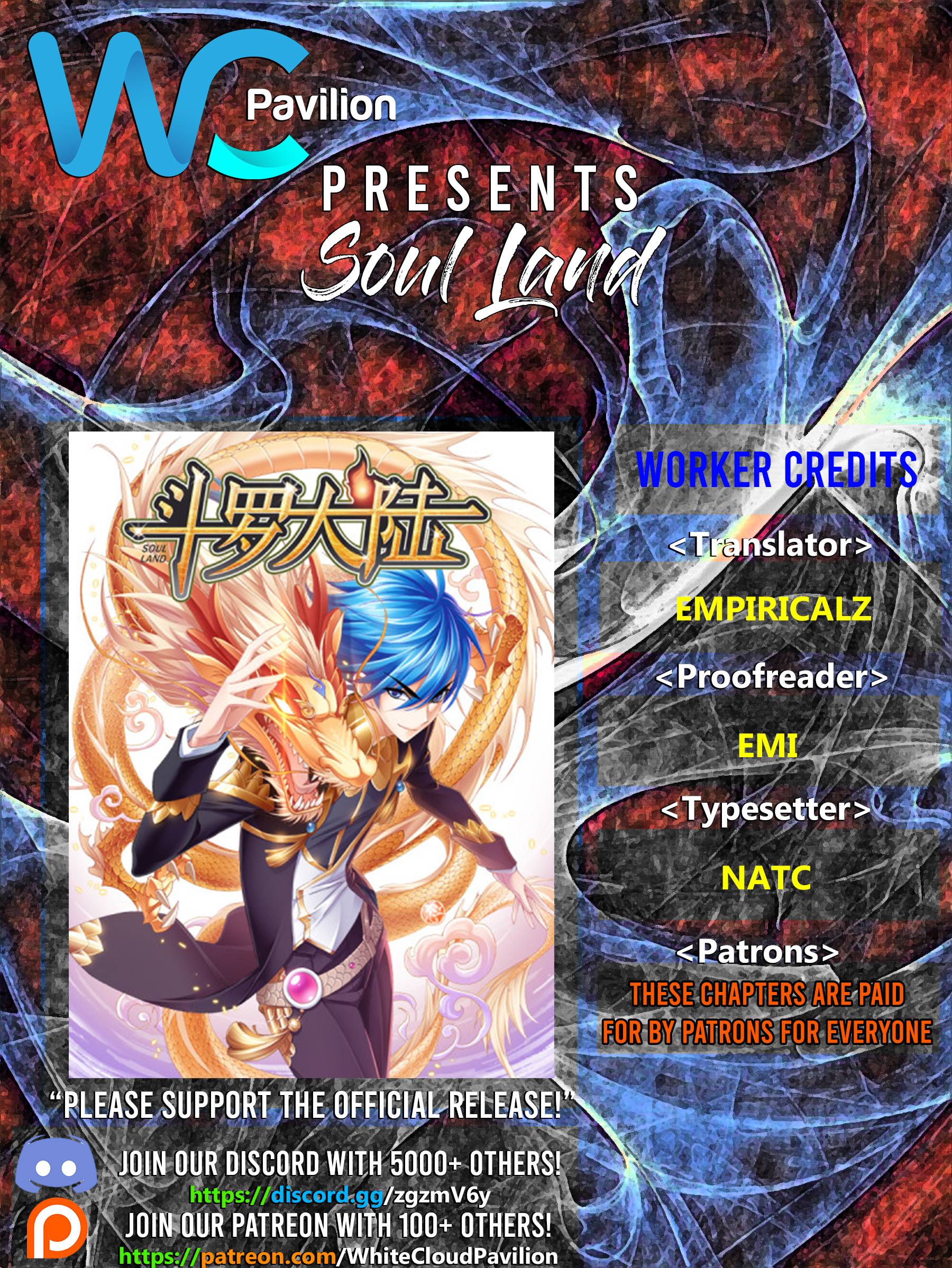 Page 2 of Chapter 281