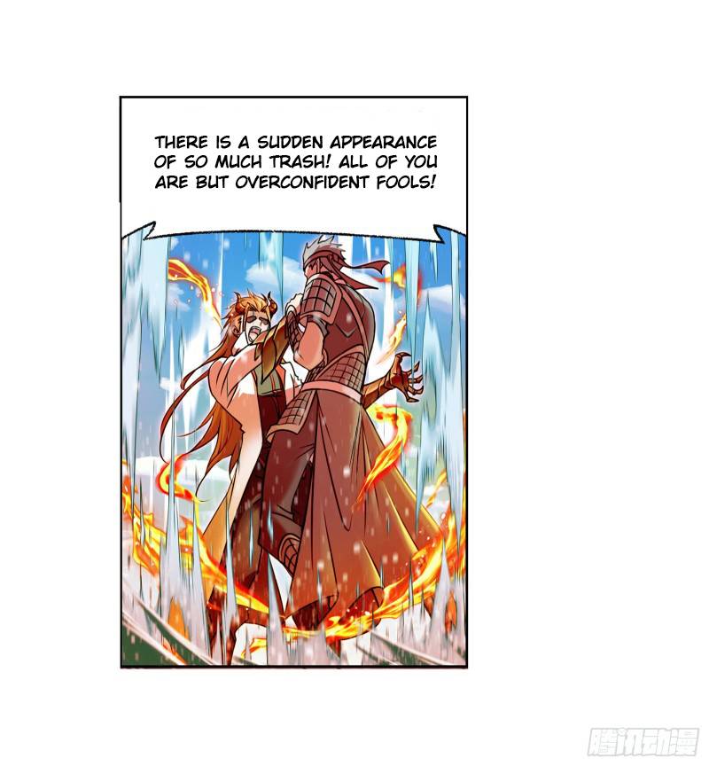 Page 4 of Chapter 281