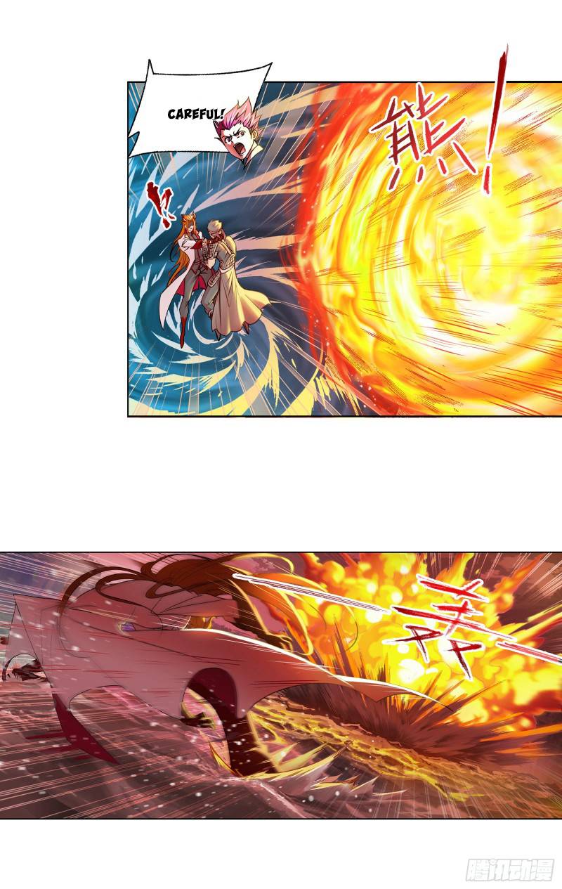 Page 5 of Chapter 281