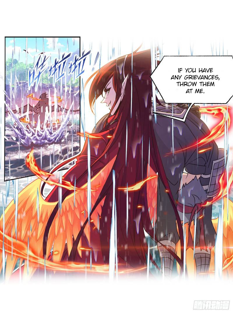 Page 6 of Chapter 281