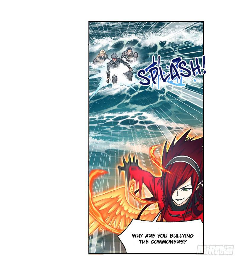 Page 7 of Chapter 281