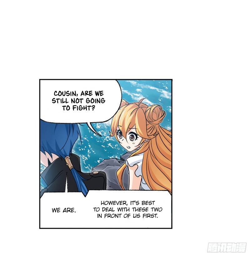 Page 8 of Chapter 281