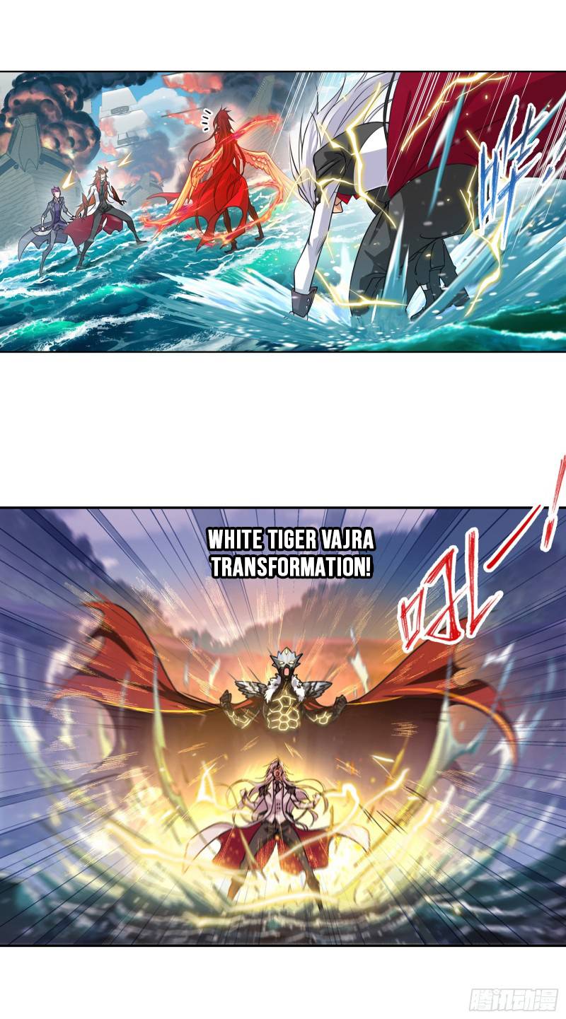 Page 10 of Chapter 281