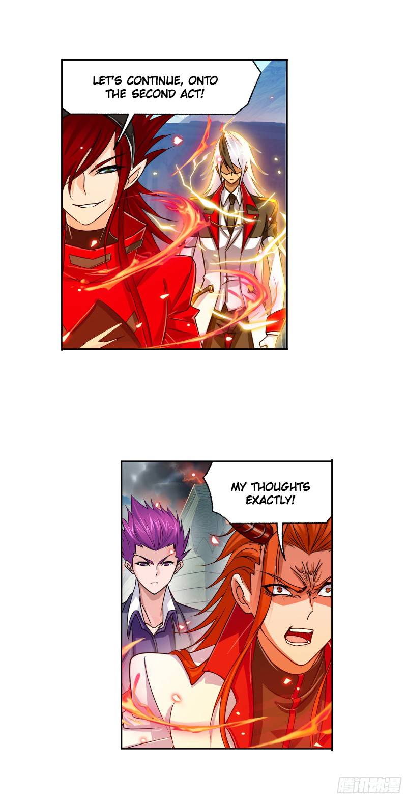 Page 11 of Chapter 281