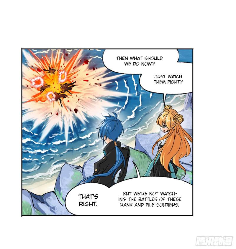Page 12 of Chapter 281