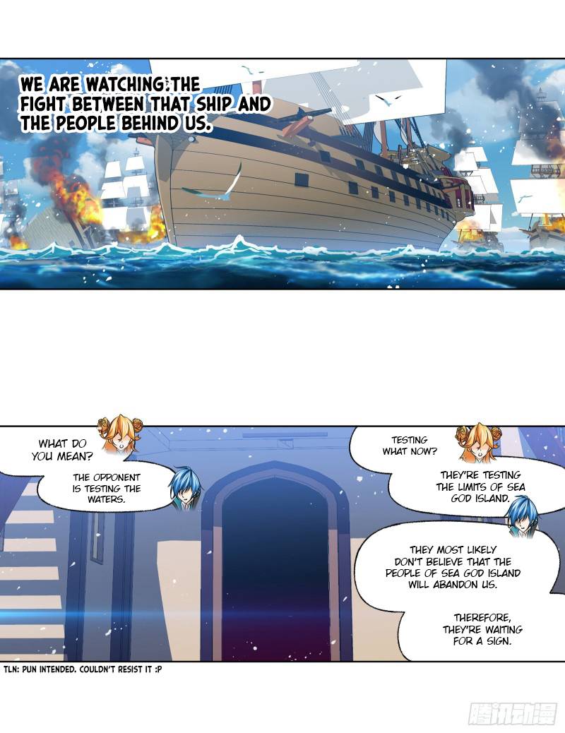 Page 13 of Chapter 281