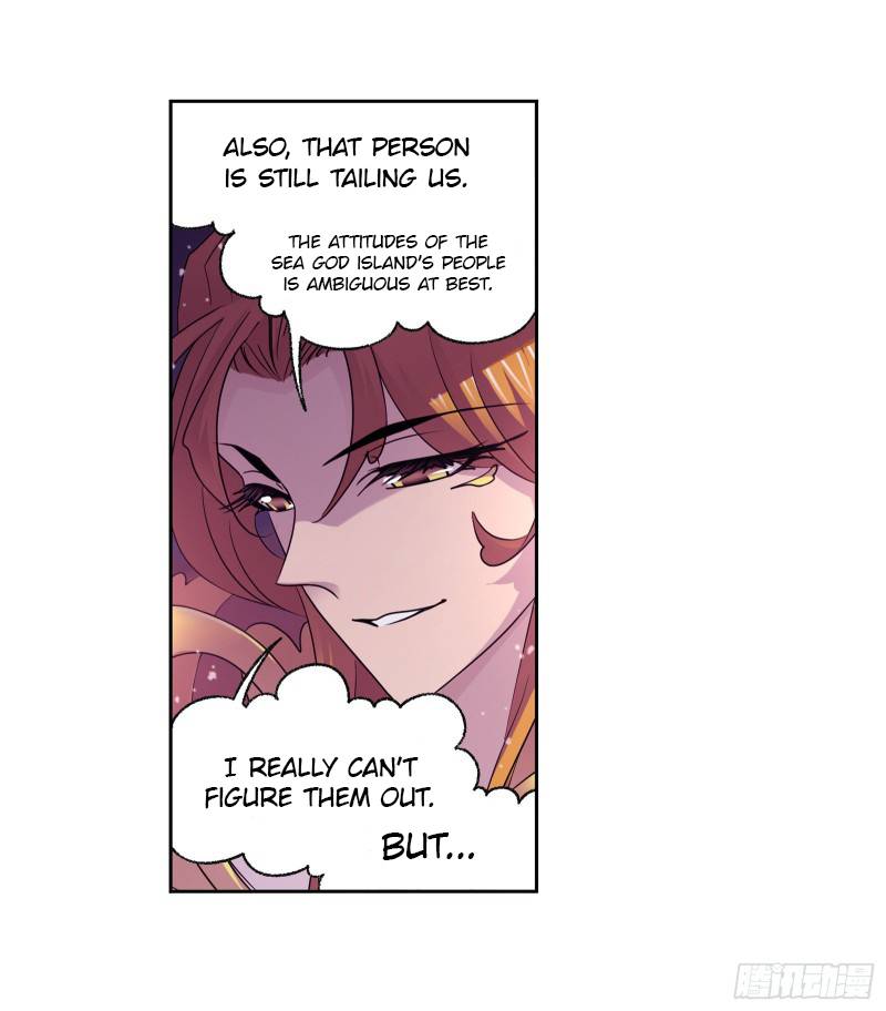 Page 15 of Chapter 281