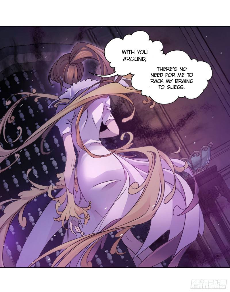 Page 17 of Chapter 281
